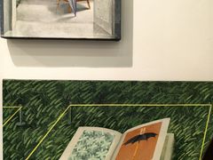 -深圳会展中心