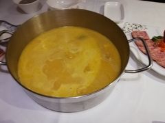 -红门金汤·港式火锅(英皇集团中心店)