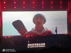 -中影国际影城(大唐西市4K临境音店)