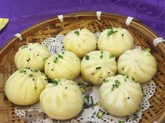 -明丰小渔馆(明月路店)