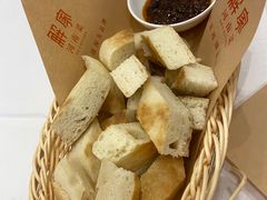 -解家河南菜(商鼎路店)