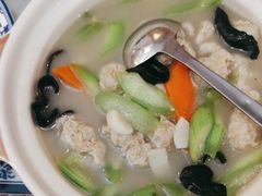 -东方饺子王(顺义石门店)