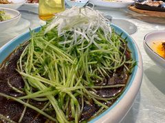 -四川味道(天海路店)