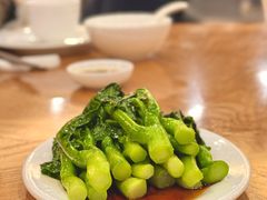 -富豪酒家(正大广场店)