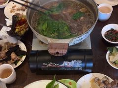 -甲大帅·甲鱼·椰子鸡主题餐厅(唐家店)