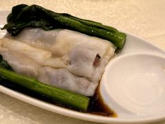 -龙的酒楼·手工早茶·顺德菜(近良路店)