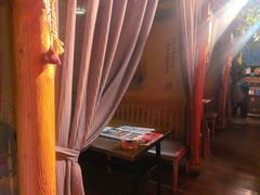 -锦上中式酒馆(南内环店)