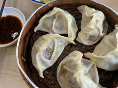 -刘长兴(逸仙桥店)
