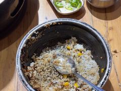 -九田家黑牛烤肉料理(吴江万象汇店)