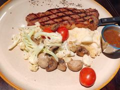 -bluefrog蓝蛙(皇庭广场店)