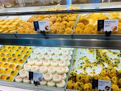 -吴酥生宫廷酥饼(南门口店)