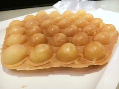 -满得意茶餐厅·顺德家常菜·港式经典(大良店)