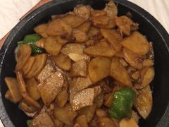 -庐州太太(南七里店)