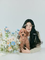 -瞳摄影写真旗舰店