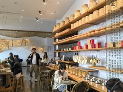 -去茶山(新光里店)