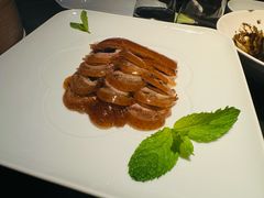 -晓长安·新陕菜(曲江店)
