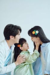 点击看大图 -金夫人婚纱摄影(衡阳店)