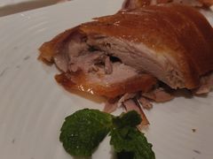 -四季民福烤鸭店(前门店)