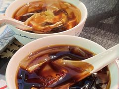 -探鱼·鲜青椒爽麻烤鱼(北京路天河城店)