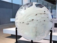 -中国美术学院象山校区-民艺博物馆