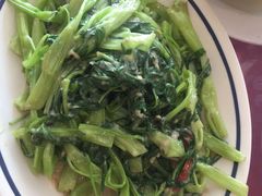 生炒农家菜-渔享海尚鲜酒楼(广海渔人码头店)