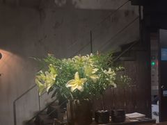 -Apollo·西班牙小酒馆(安福路店)