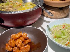 -7017浙菜•建德味(市心北路店)