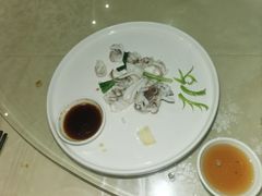 -魚當家