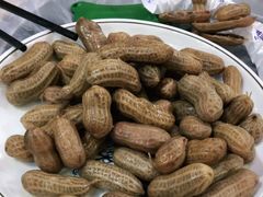 -大拇指龙虾(娄葑文体中心店)