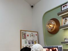 -海马体家庭照相馆(广州正佳广场店)