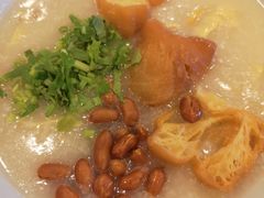 -点都德(千灯湖环宇城店)