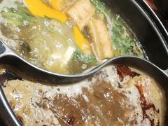 -呷哺呷哺 黄金牧场 (回龙观港龙店)
