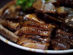 -春梅里卤鹅馆·47年老字号(中山路店)