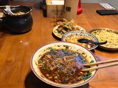 -原醪糟民俗小吃(金沙港湾店)
