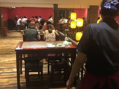 -同路人(江北店)