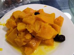 -金台阶鱼馆(于桥水库店)