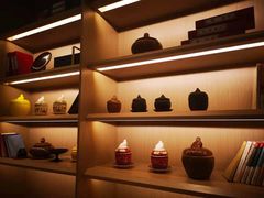 -郑春發佛跳墙(三迪中心店)