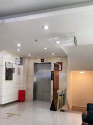 点击看大图 -深圳阳光医疗美容医院·旗舰店