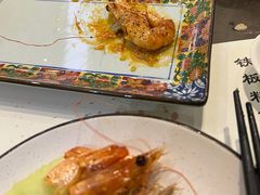 -春田小幸铁板烧(忠义街店)