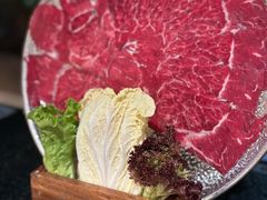 -湊湊火锅·茶憩(世博大道店)