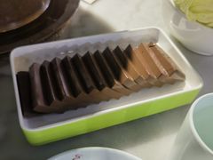 -正福居老北京正宗铜锅泉水涮肉(彰化路店)