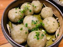 -符离集餐厅(万象城店)