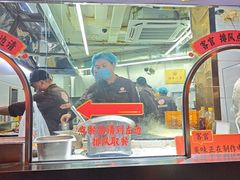 -南楼煎饼(南楼总店)