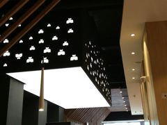 -苗乡米线(建军路店)