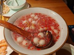 -原製原味(普陀山磐龙店)