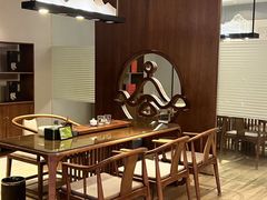 -三谷里·生态水疗空间(五一店)