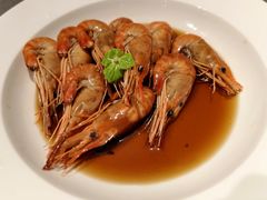 -小绍兴家宴(鲁迅路店)