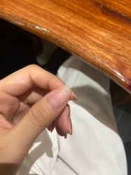 -倾·卿自助美甲美睫工作室