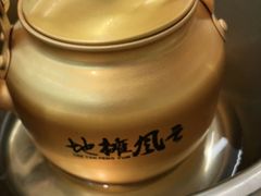 -地摊风云龙虾烧烤铺(润和国际店)