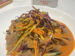 -俭寨大盘鸡·缸子肉·小公鸡·新疆菜(云通店)